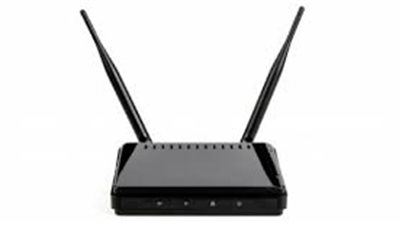 اكتشاف ثغرة خطيرة في بعض أجهزة الراوتر.. وخبراء يقدمون الحل