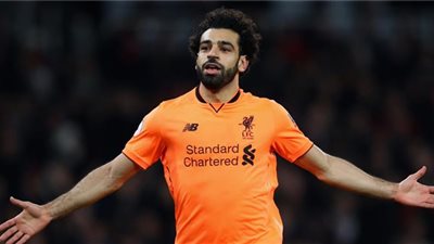 صلاح يسدد اشتراك مركز شباب نجريج بعد شطب عضويته (صورة)