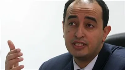 تعرف على تفاصيل مبادرة 