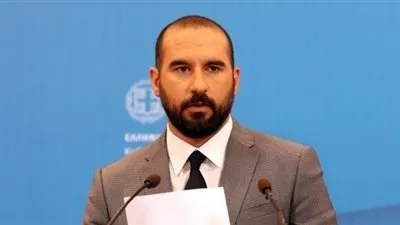 اليونان: موقف تركيا عدواني