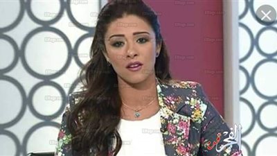 تعليق أسماء مصطفى على الصلاة في المتحف المصري