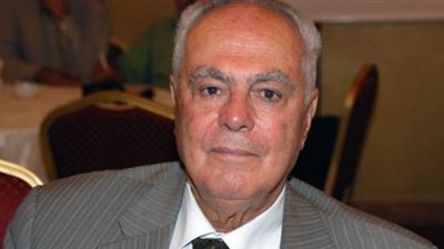 في ذكرى رحيله.. ما لا تعرفه عن 