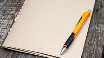 قريبا.. اختراع مذهل يغنيك عن كتابة أفكارك!