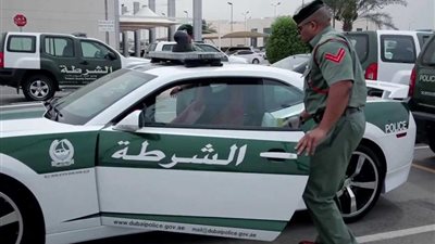 مغربية تذبح عشيقها وتطبخ أعضاءه وتقدمها كوجبة للعمال بالإمارات