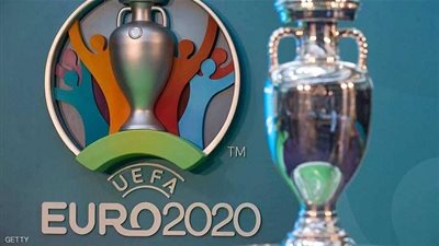 تصنيف المنتخبات الأوروبية في تصفيات يورو 2020.. ألمانيا تهبط للمستوي الثاني