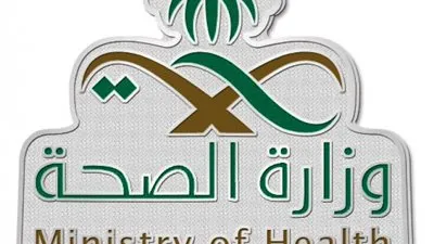 صدى- السعودية| 