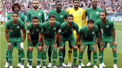 مباراتي البحرين وكوريا الجنوبية تُجهزان الأخضر لمنافسات أمم آسيا