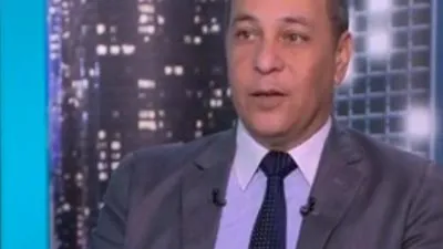 الإدارة المركزية لتطوير العشوائيات: الانتهاء من مشروع روضة السيدة نهاية ديسمبر المقبل