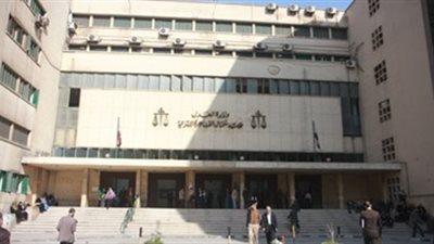 النيابة تتسلم تقارير 