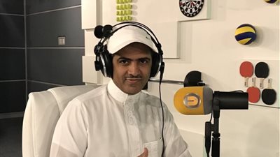 الهريفي: لاعبي الهلال يصنعون المدرب.. وتعرضت لموجة تشكيك لهذا السبب