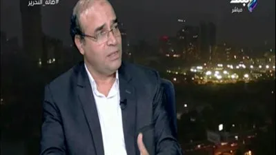 برلماني يوضح تفاصيل قانون مزاولة مهنة الطب الجديد