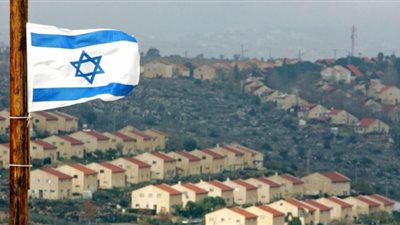 وزير إسرائيلي: تل أبيب قريبة من إعادة السيطرة على غزة