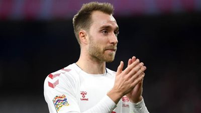 باريس سان جيرمان يدخل في صراع شرس مع ريال مدريد للظفر بنجم وسط توتنهام