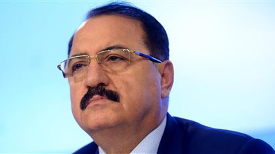 السفير السوري: زيارة الأسد إلى روسيا ما زالت قيد النظر