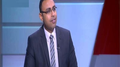 خبير اقتصادي: مصر قطعت شوطًا كبير في مشروعات بالبنية التحتية