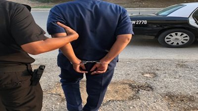 صدى- السعودية| ضبط شخص يدّعي العلاج بالطب البديل بدون ترخيص في الرياض