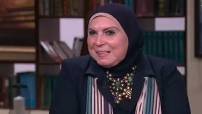 نيفين الجامع: 