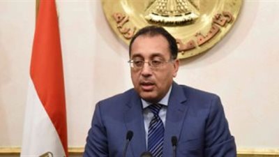 أحدهم يخص أسر شهداء حادث المنيا الإرهابي.. 11 قرارًا جديدًا للحكومة في اجتماعها الاسبوعي