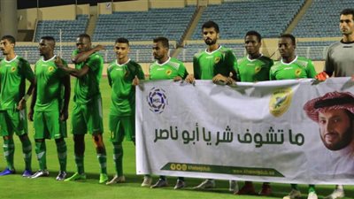 غدًا الخميس.. انطلاق الجولة العاشرة من الدوري السعودي بـ3 مباريات