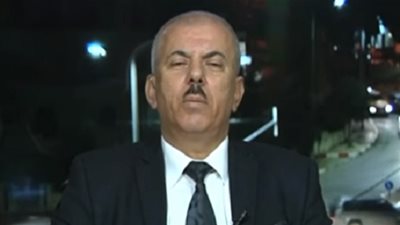 أستاذ قانون: الاحتلال يستهدف تفريغ القدس وما حولها من سكانها الفلسطينيين   