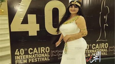 سما المصري تتصدر تريند 