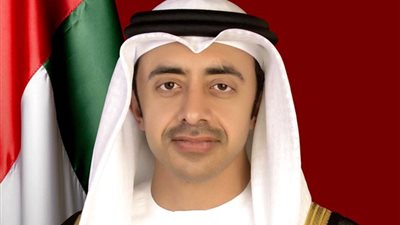 خارجية الإمارات: نتعاون مع فرنسا لمواجهة التطرف ومكافحته