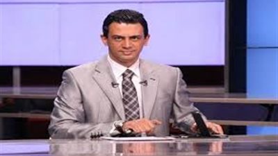 أحمد سمير: مبنى ماسبيرو من أهم الأدوات التي أثرت على الشخصية المصرية