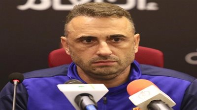 مدرب القادسية: جاهزون لمواجهة الرائد