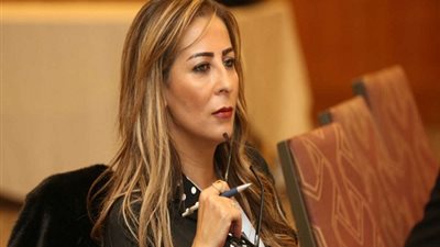 الأردن يدين مصادقة إسرائيل على تعديل قانون 