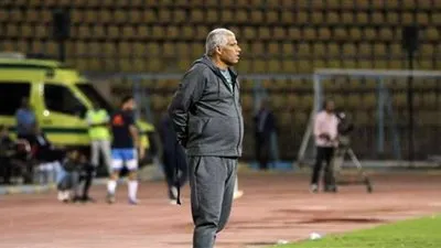 ميمي عبد الرازق يفتح النار على لجنة المسابقات واتحاد الكرة