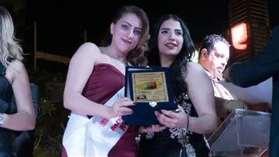 برلماني يتقدم ببيان ضد مهرجان المبدعات العرب