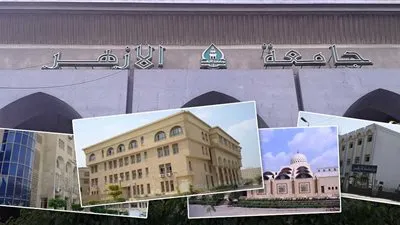 فريق أزهريون على المنهج ينظم ندوة بعنوان مولد سيد الخلق