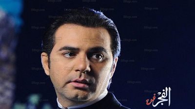 تعرف على أبرز أغاني وائل جسار بالأفلام والمسلسلات في عيد ميلاده