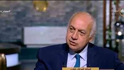 أستاذ طب القلب: 17 مليون شخص يموتون سنويًا بسبب ارتفاع نسبة الدهون