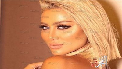 رسالة مايا دياب إلى فيروز في عيد ميلادها 