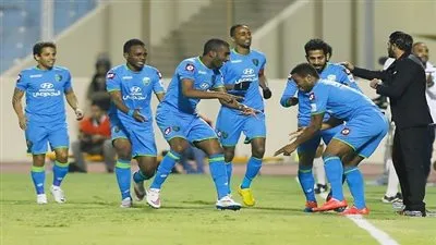 اليوم.. 3 مواجهات قوية في الدوري السعودي