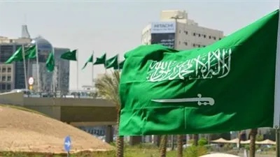 شاهد.. لماذا قطر تكره المملكة وتصر على زعزعة أمن المنطقة؟