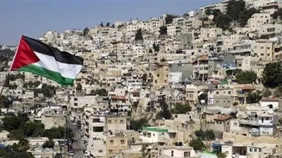 إسرائيل تُمهد لطرد 700 فلسطيني من حي سلوان بالقدس