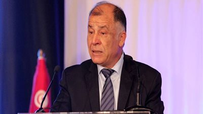 ناجي جلول: في تونس مليون و700 ألف فقير