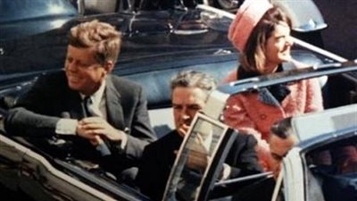 حكايات اليوم.. انتخاب 