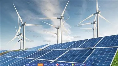 اليوم.. خادم الحرمين يضع حجر الأساس لمشروع وعد الشمال بتكلفة 85 مليار ريال