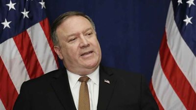 عاجل - السعودية| 