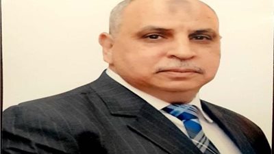 حملات مرورية موسعة بالجيزة لرصد المخالفات 