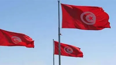 تونس تحتضن اجتماع رؤساء الجمعيات الدولية للطلاب في فيفري المقبل