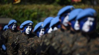 جواتيمالا.. الحكم على جندي سابق بالسجن 5000 سنة