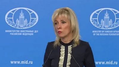 موسكو: الوضع في إدلب مثير للقلق رغم الجهود التركية