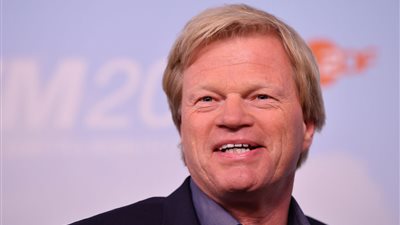 أسطورة حراسة بايرن ميونيخ مُرشح لرئاسة البافاري