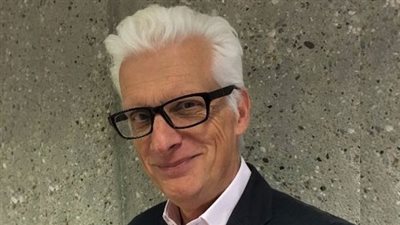 رئيس البنك الدولي: سعيد بمشاركة مصر الاحتفال بمرور ٣ سنوات على 