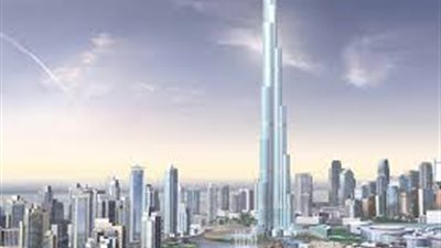 100 مليار درهم حجم الاستثمار الأجنبي المباشر في أبوظبي خلال 2017