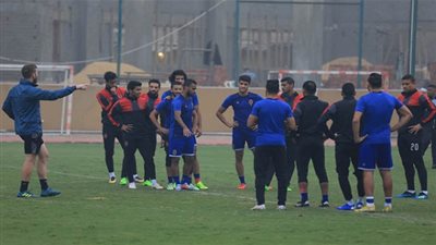 برنامج الأهلي اليوم في الإمارات استعدادا للوصل